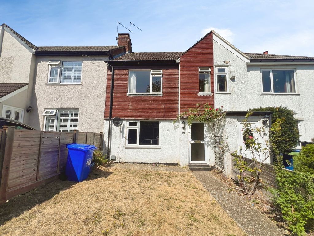 Property photo 1 of 16 Pbox-Img.Jpg