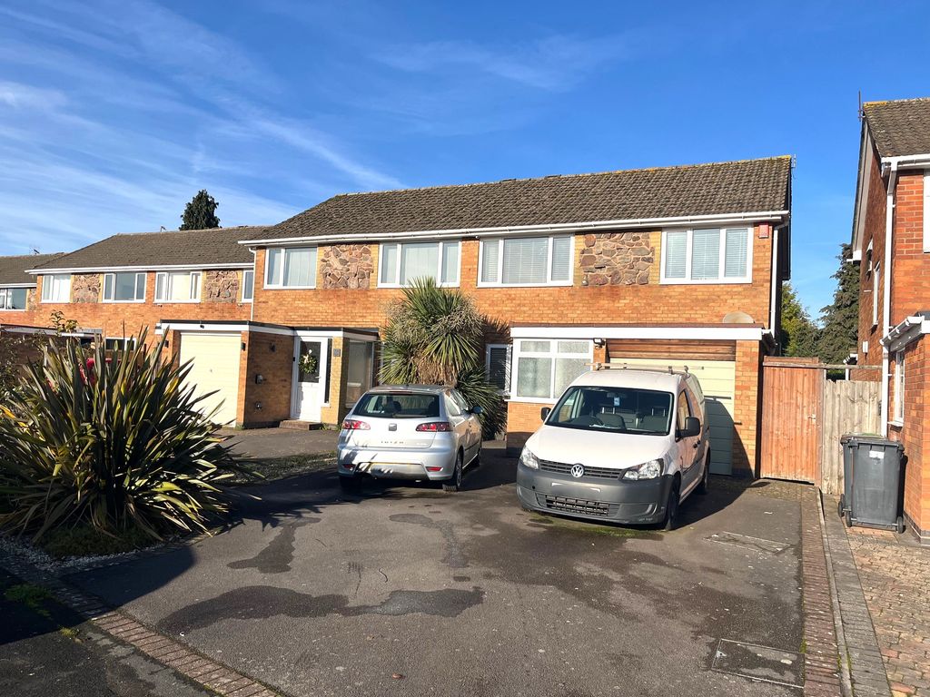 Property photo 1 of 14 Img_3531