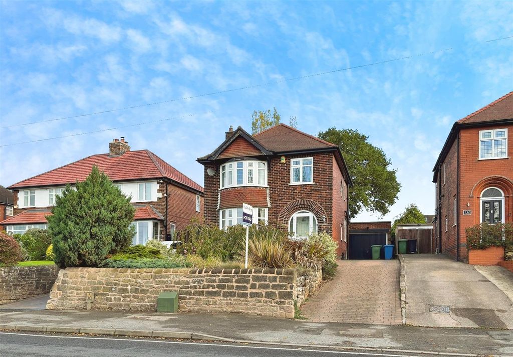 Property photo 1 of 27 Unknown.Jpeg