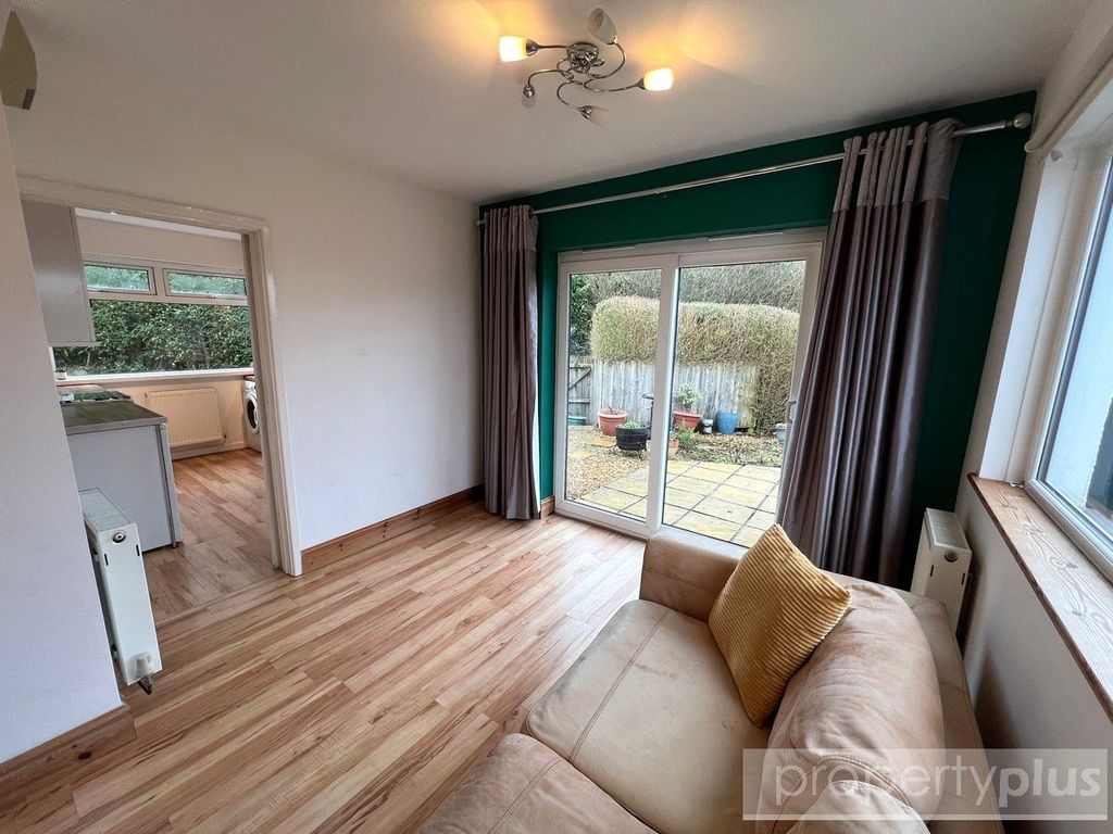 Property photo 3 of 17 Picture No. 13
