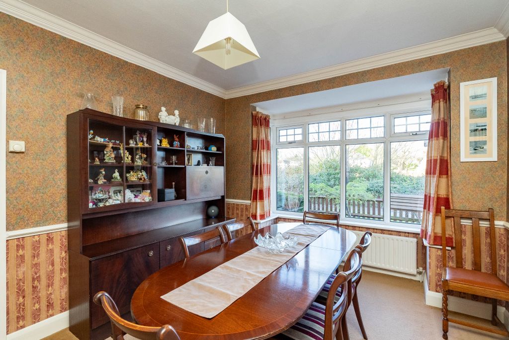 Property photo 3 of 12 Dsc06967