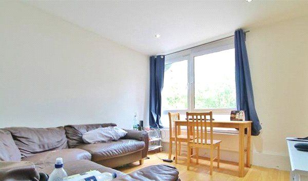Property photo 2 of 5 Picture No. 07