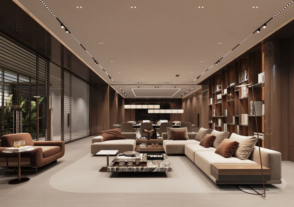 Property photo 2 of 31