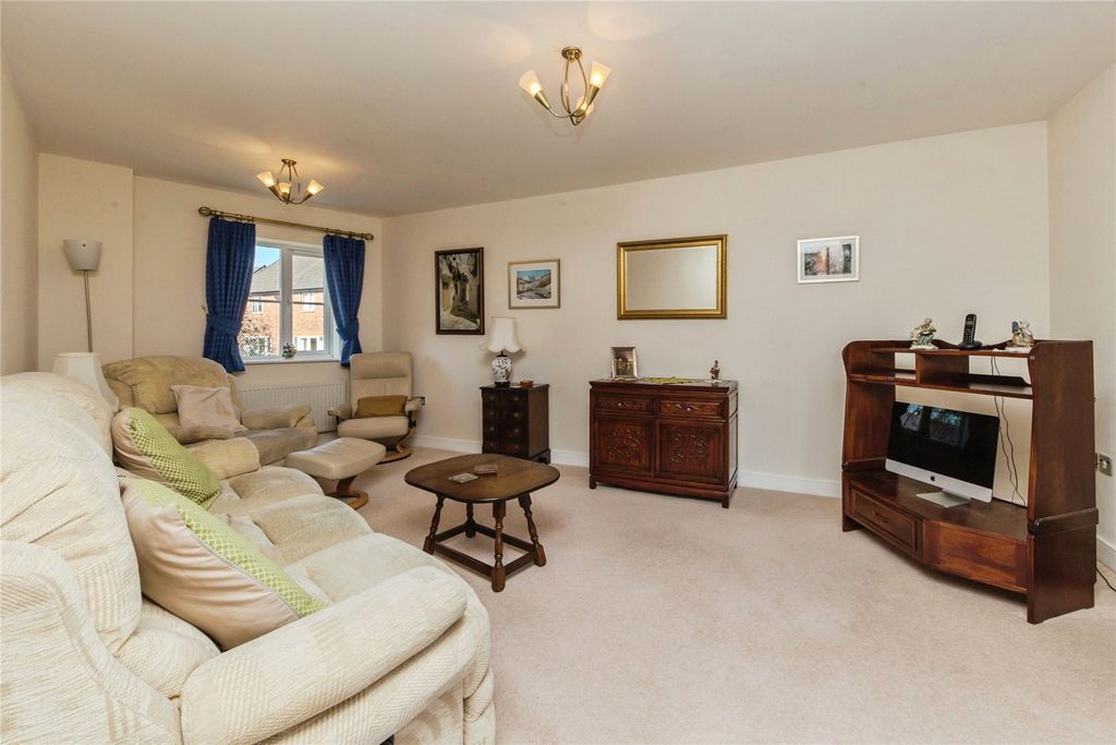 Property photo 3 of 16 Picture No. 08