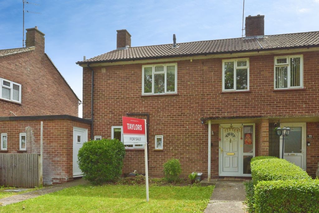 Property photo 1 of 19 Pbox-Img.Jpg