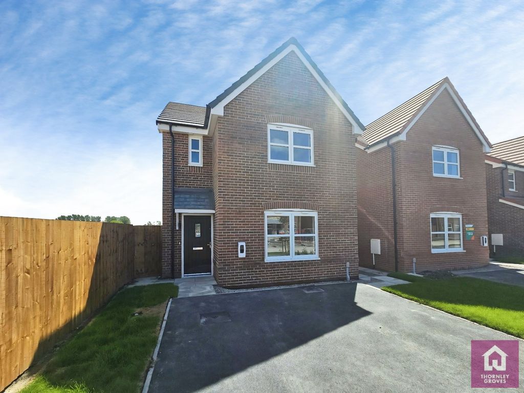 Property photo 1 of 23 Picture No. 17