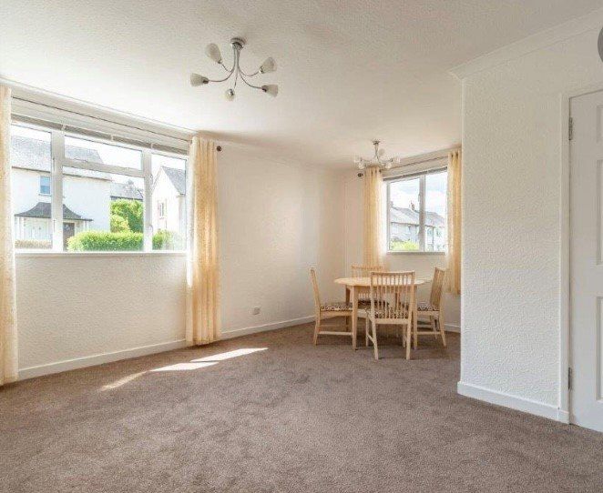 Property photo 2 of 14 Picture No. 10