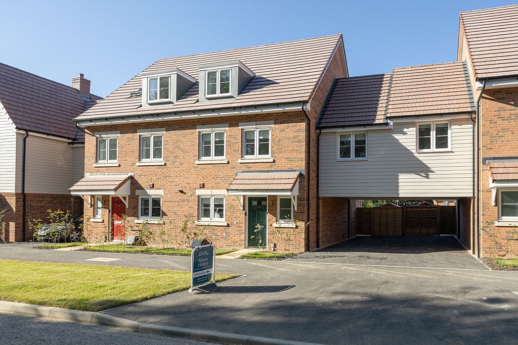 Property photo 2 of 10 Photo