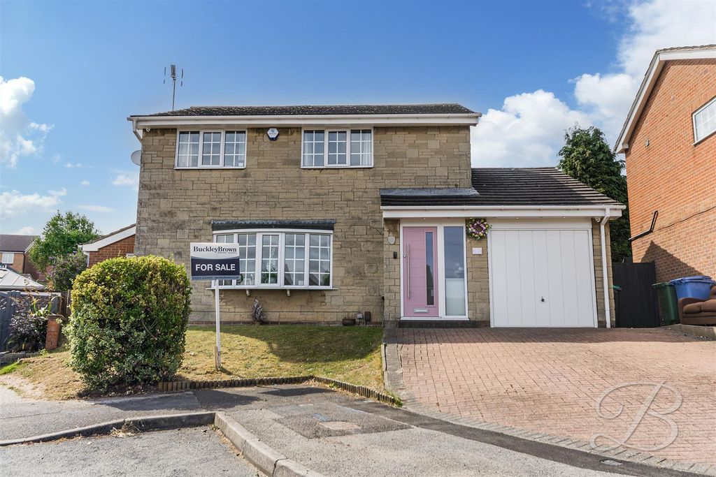 Property photo 1 of 25 Ccltd-26.Jpg