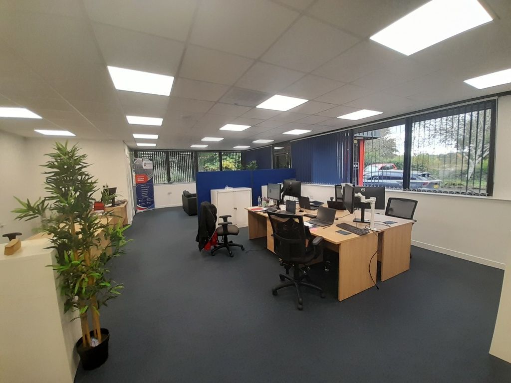 Property photo 3 of 5 Photo 3