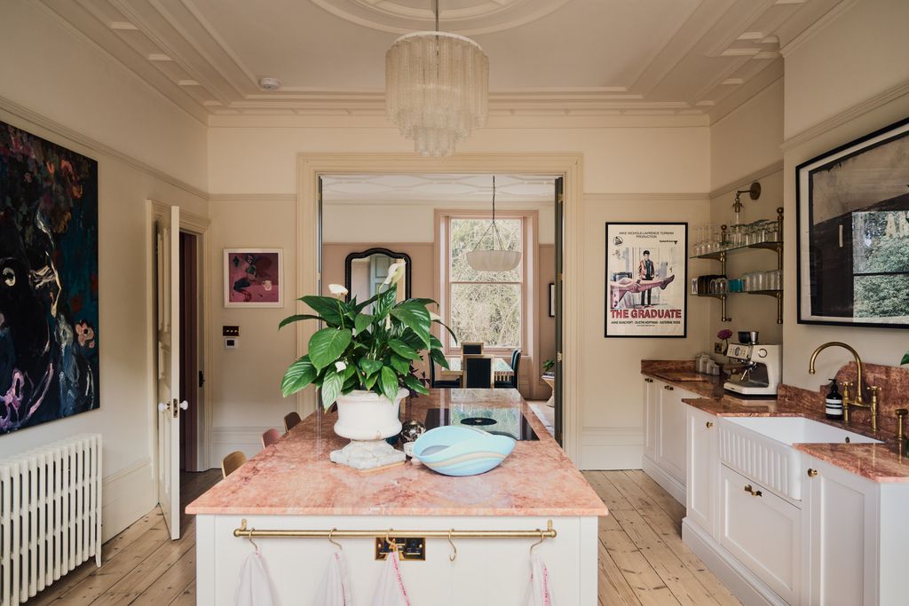 Property photo 1 of 22 329983 - Dsc01945.Jpg