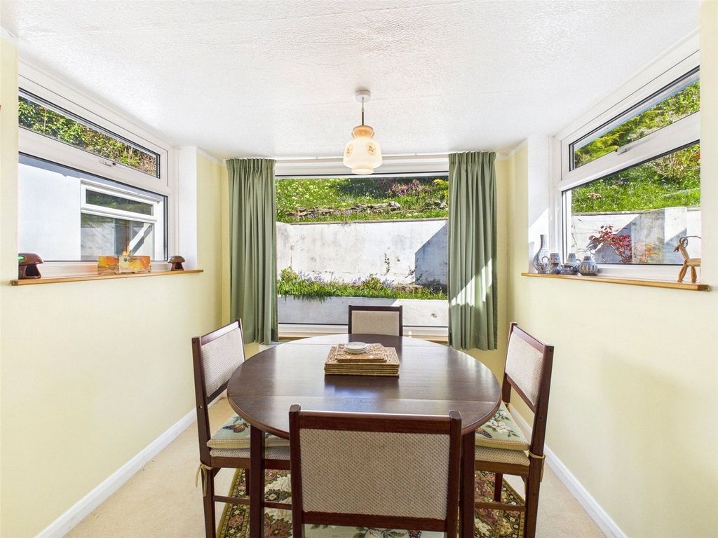 Property photo 3 of 13 Picture No. 03