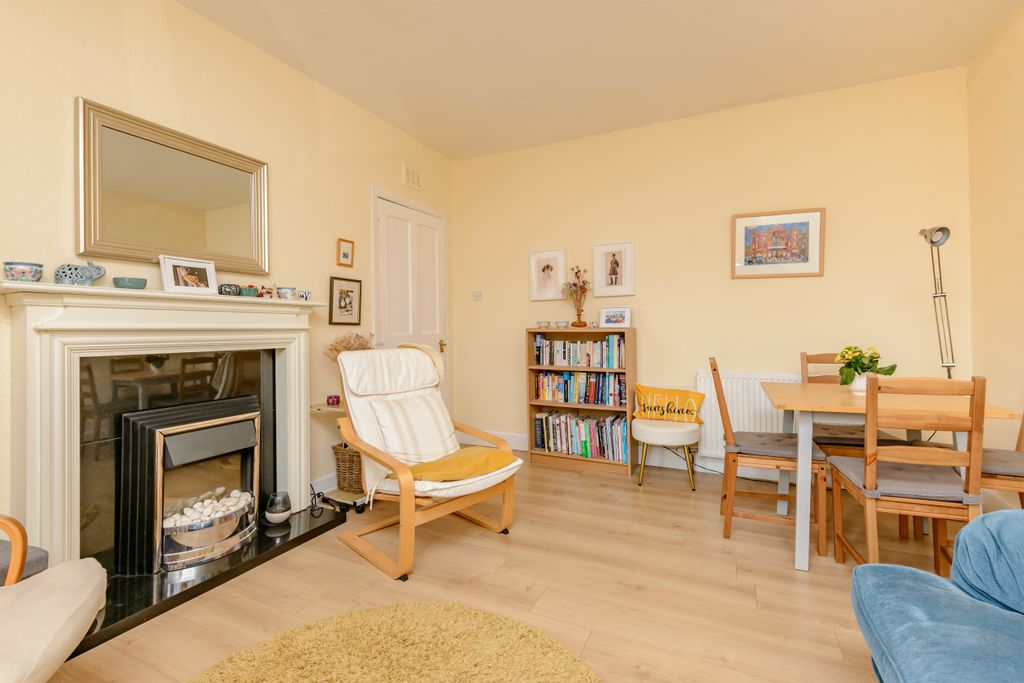 Property photo 3 of 16 Property Image 3