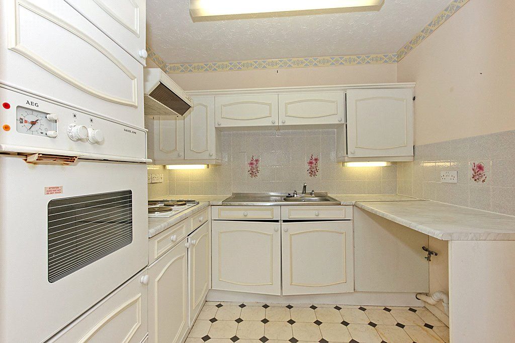 Property photo 2 of 12 Picture No. 06