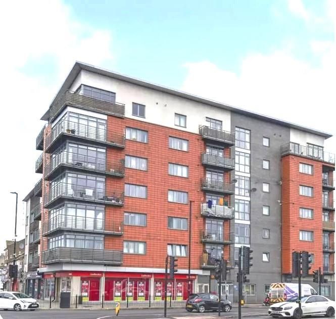 Property photo 1 of 13