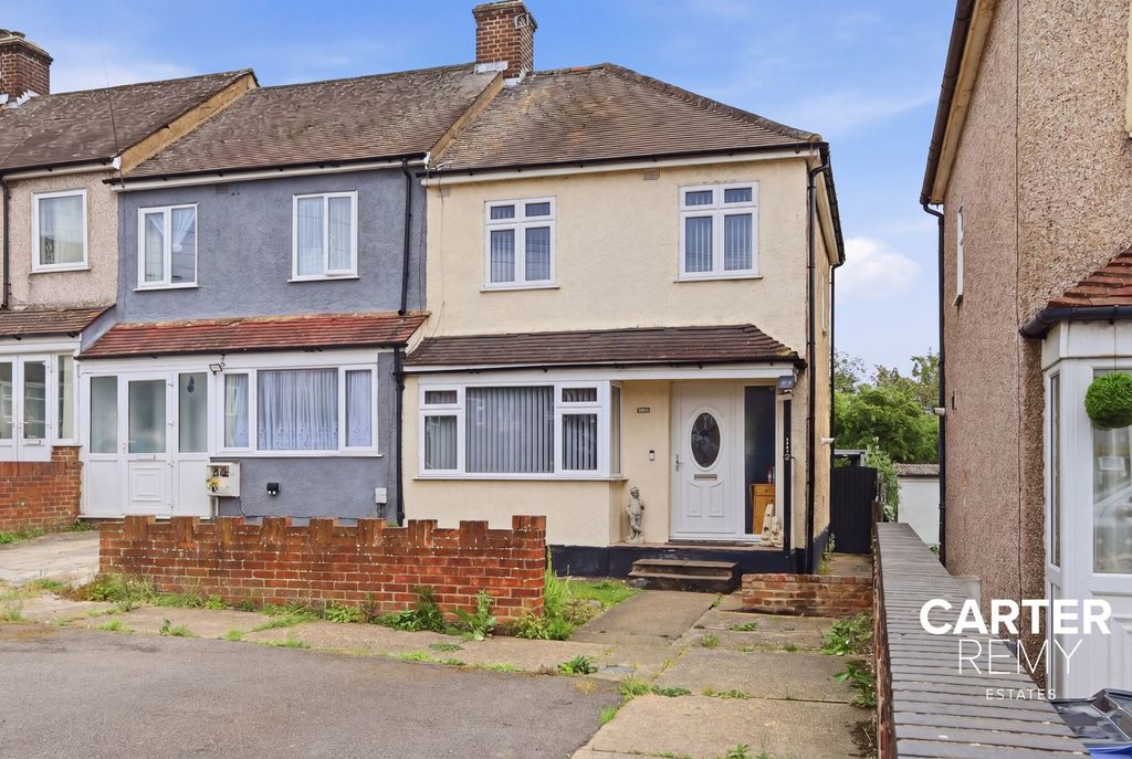 Property photo 1 of 25