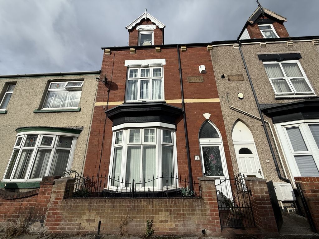 Property photo 1 of 3 Img_0262