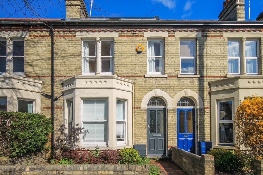 Property photo 1 of 10 Pic-3.Jpg
