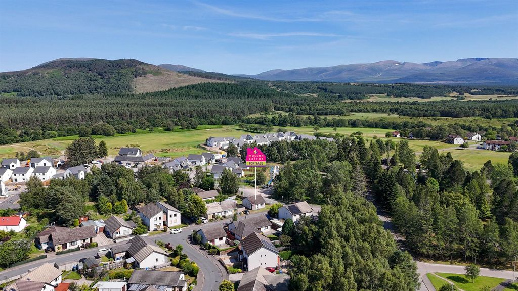 Property photo 1 of 22 Aerial View