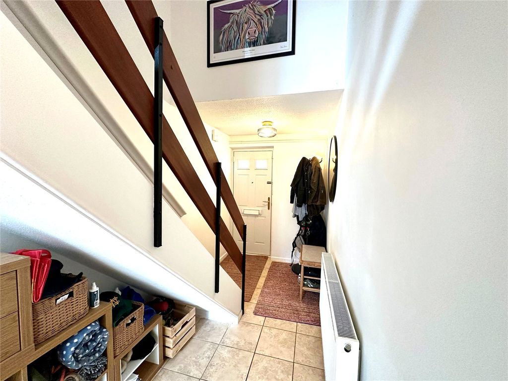 Property photo 3 of 18 Picture No. 22
