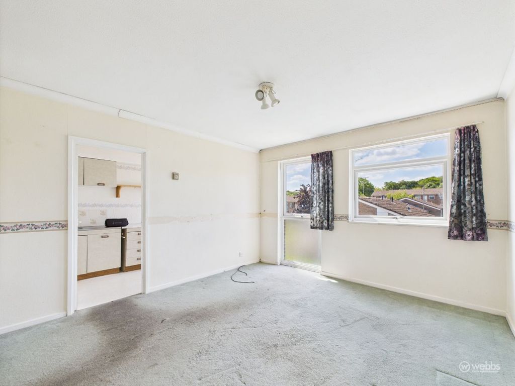 Property photo 3 of 7