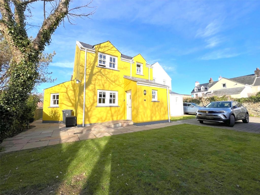 Property photo 1 of 21 Picture No. 01