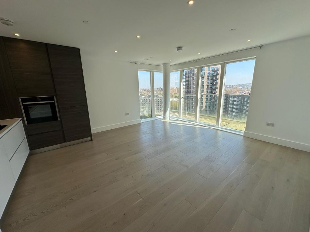 Property photo 1 of 21 1.Jpg