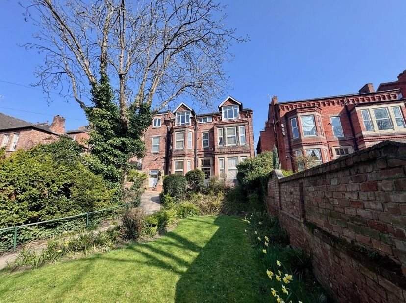 Property photo 1 of 6