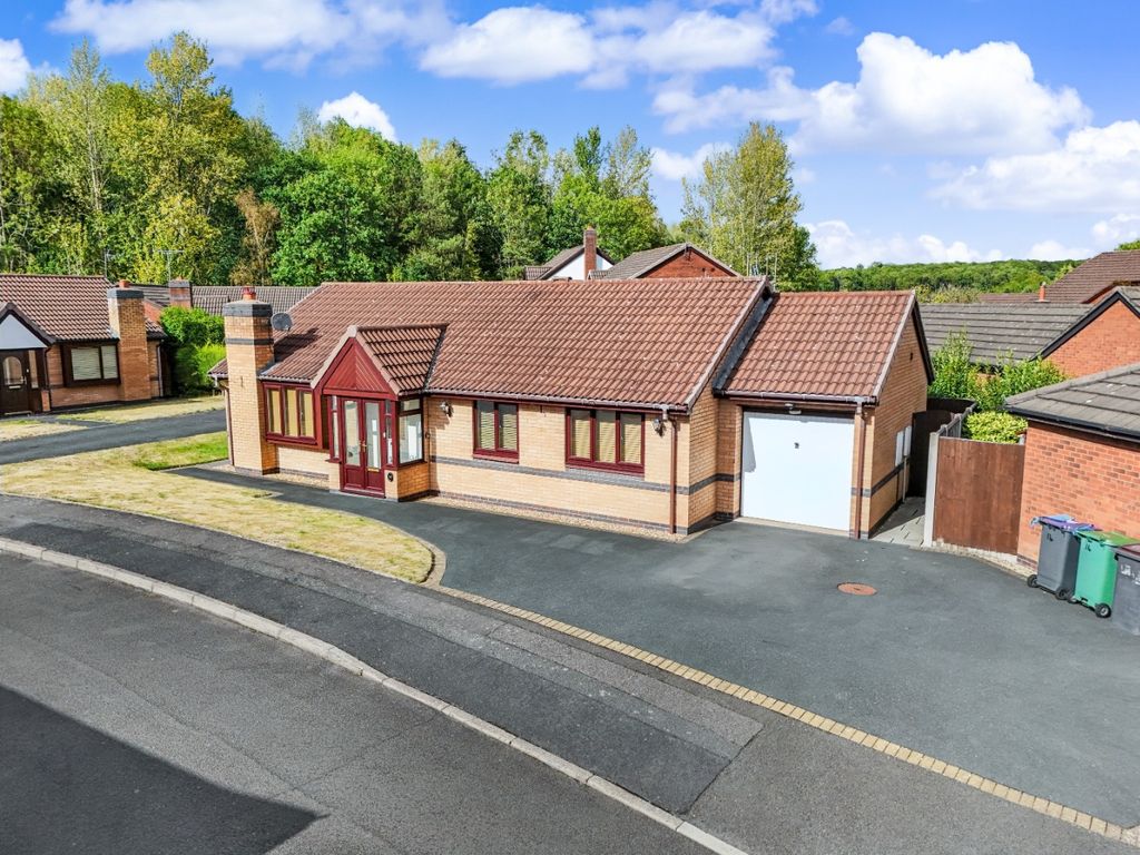 Property photo 1 of 20 4406590