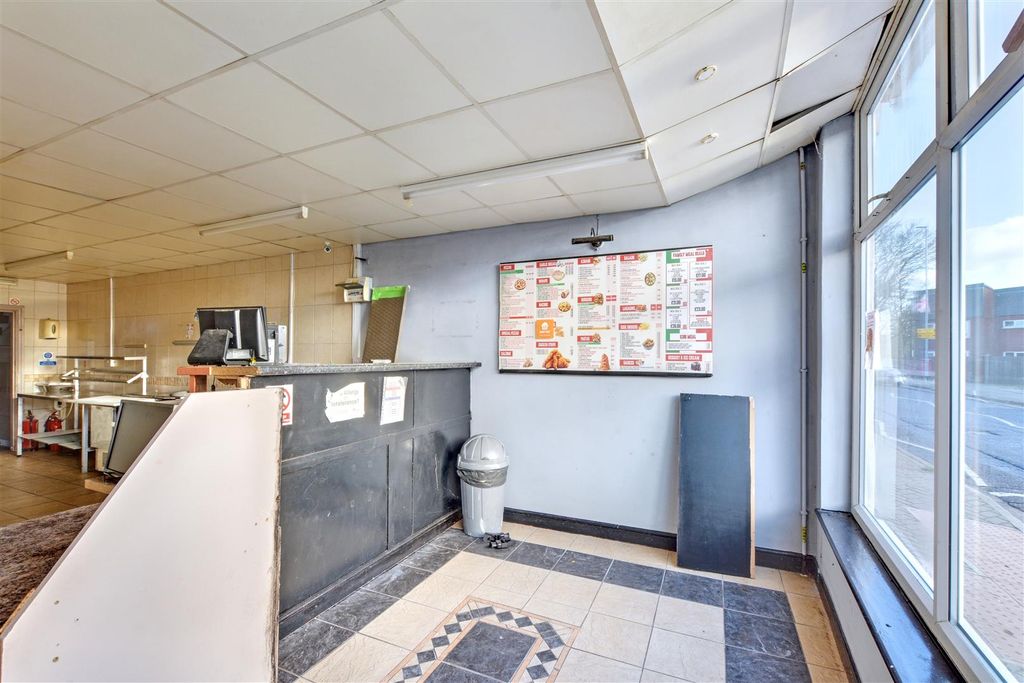 Property photo 2 of 24 Main Shop_3.Jpeg