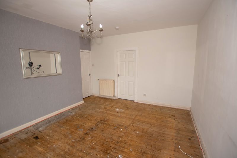 Additional image 4 of 2 bed flat for saleLawrie Terrace, Leven KY8