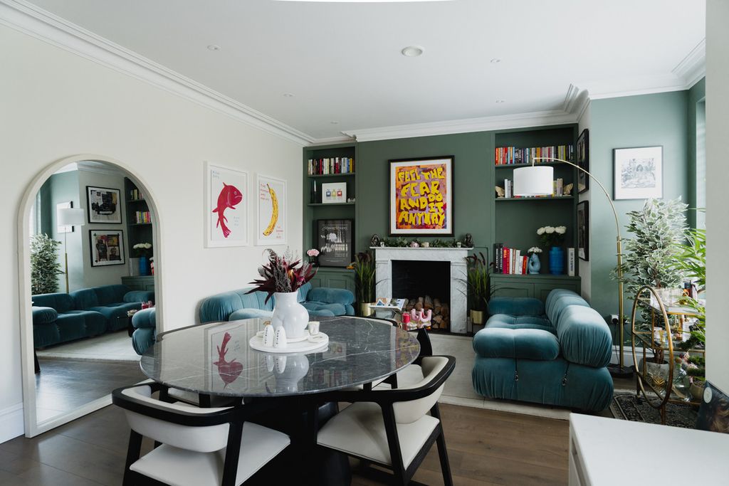 Property photo 1 of 22