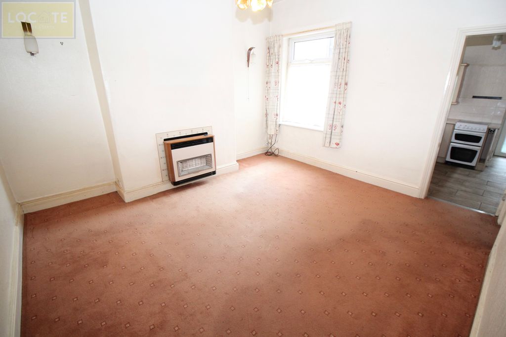 Property photo 3 of 12 Img_5690.Jpeg