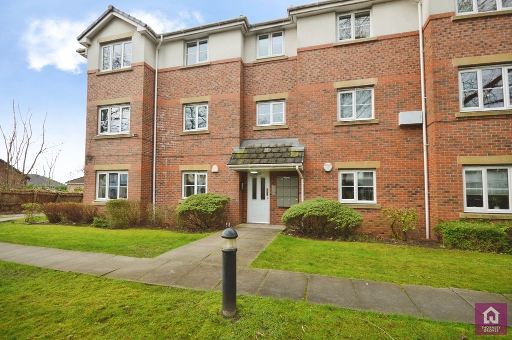 Property photo 1 of 7 Development