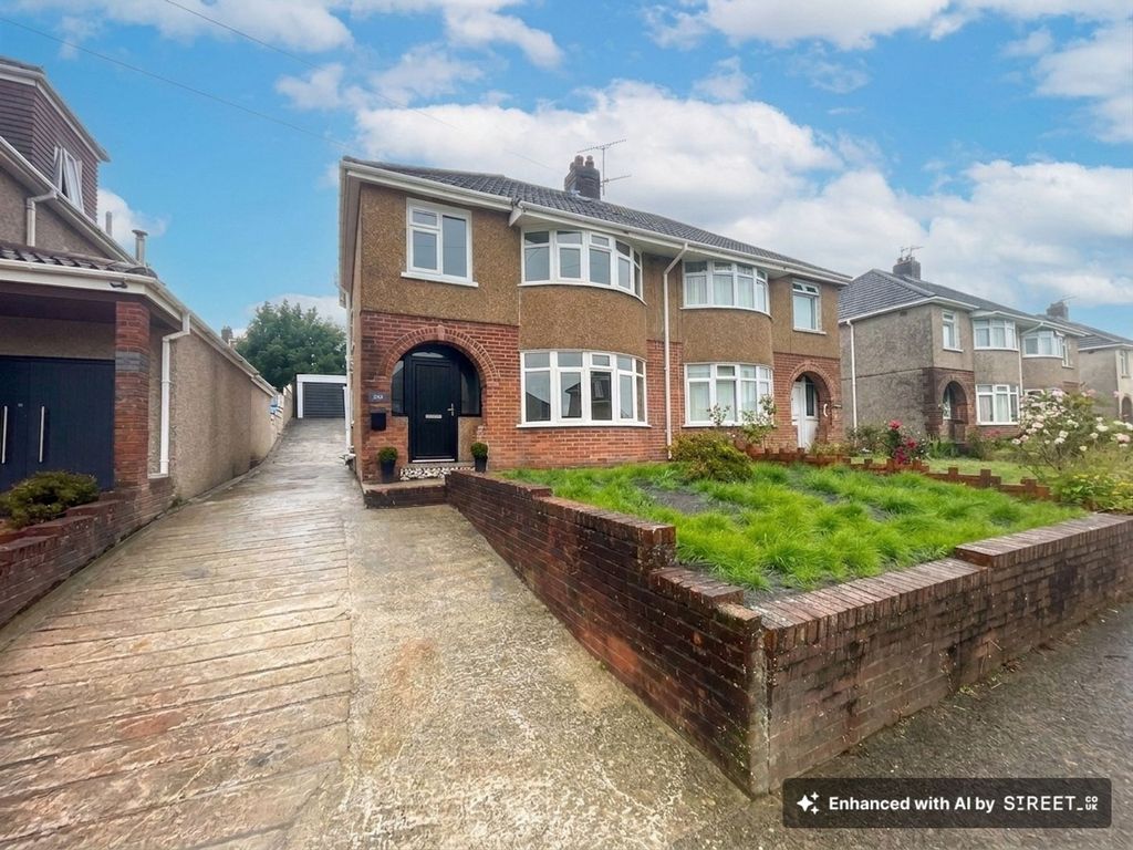 Property photo 1 of 23