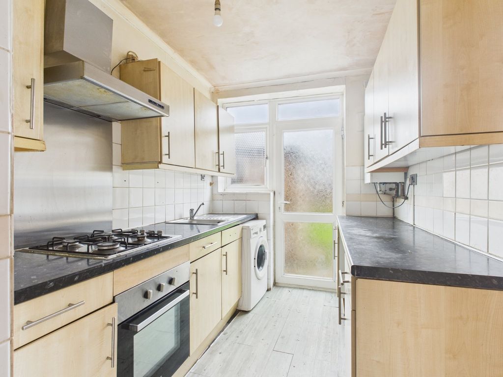 Property photo 3 of 7 Picture No. 13