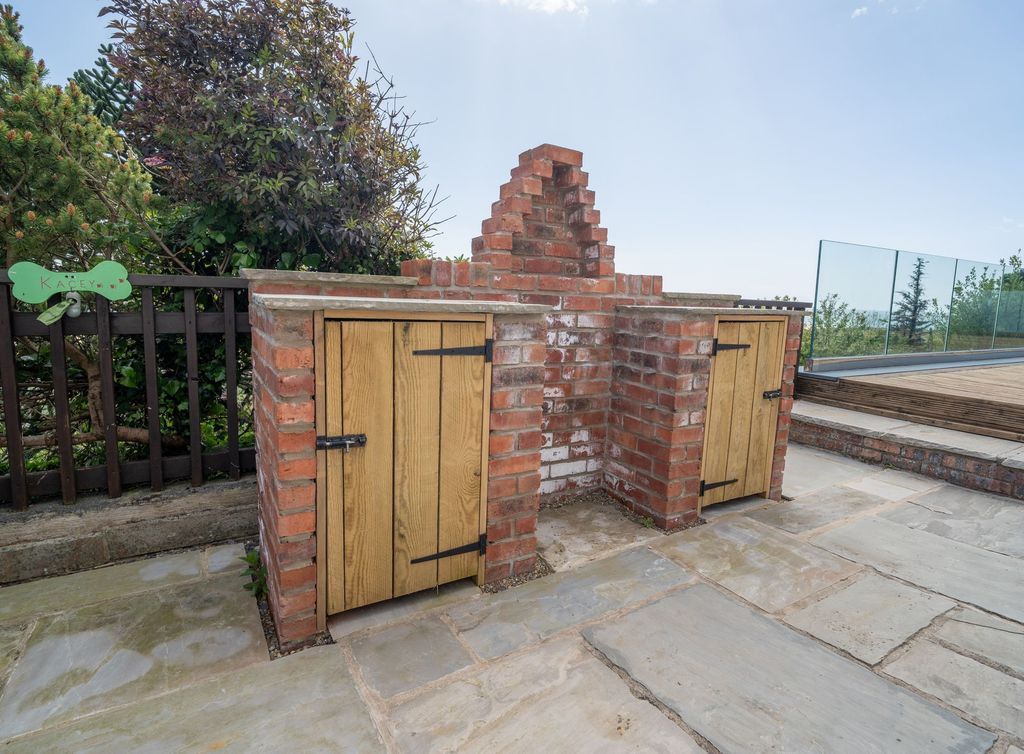 Additional image 46 of 5 bed detached house for saleAberdovey LL35