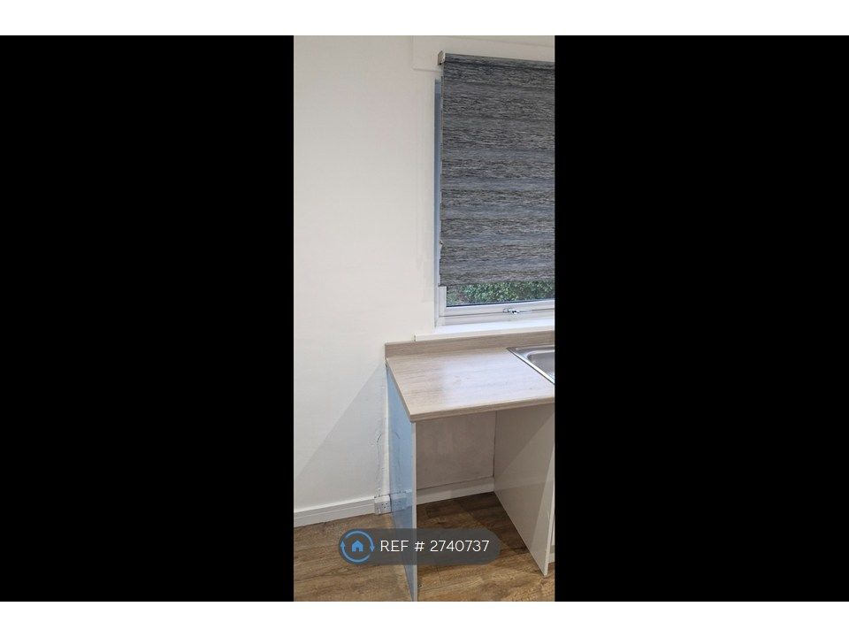 Property photo 1 of 34