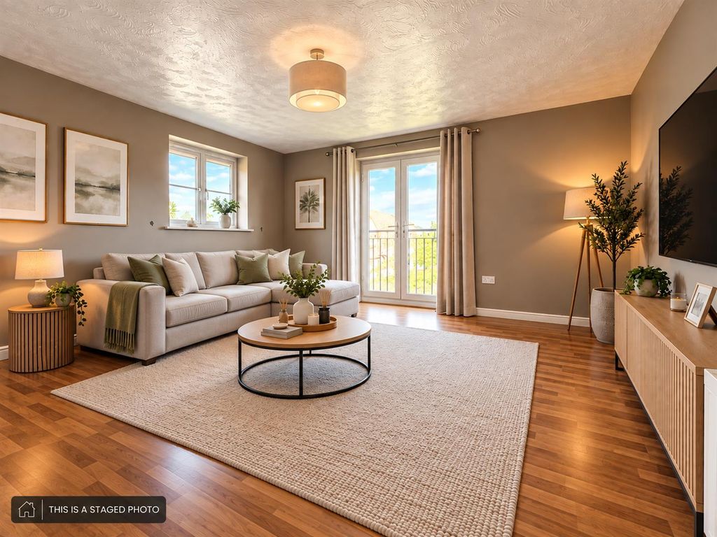 Property photo 2 of 18 c7636614-Ad4E-4d38-A287-3Be30E00c264.Png