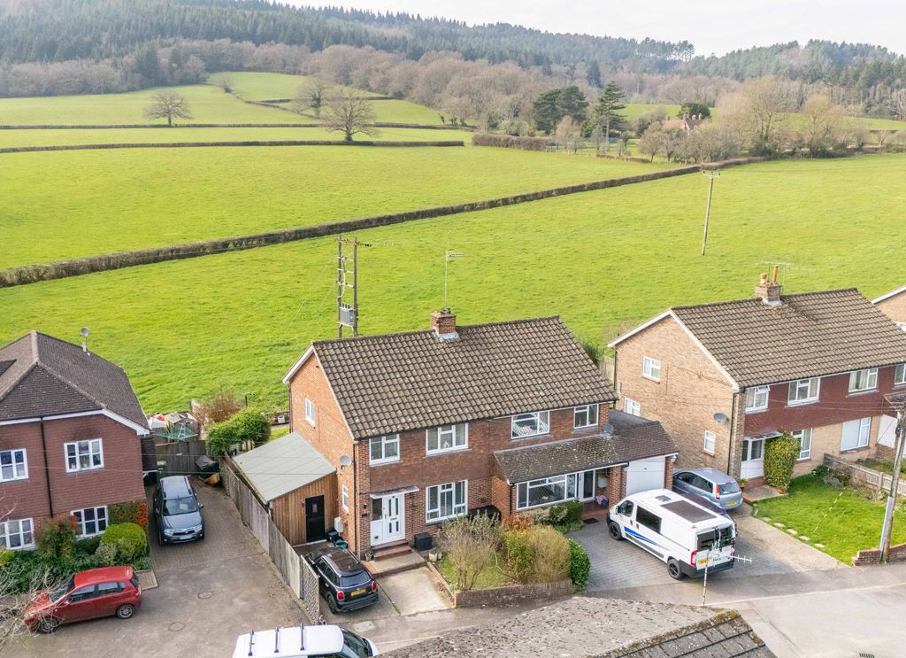 Property photo 1 of 15 Edited Front