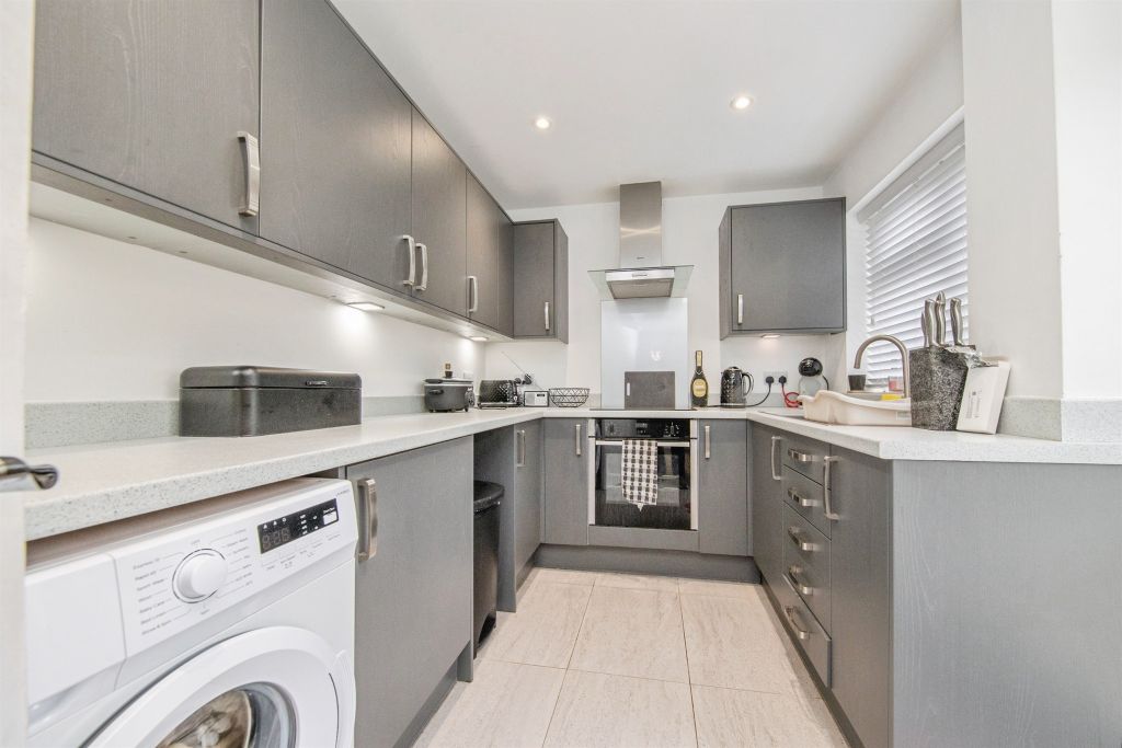 Property photo 2 of 15