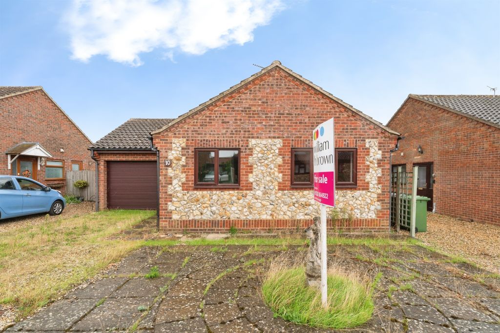 Property photo 2 of 16