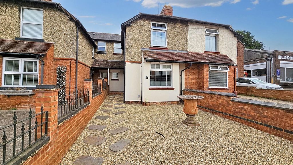 Property photo 1 of 22