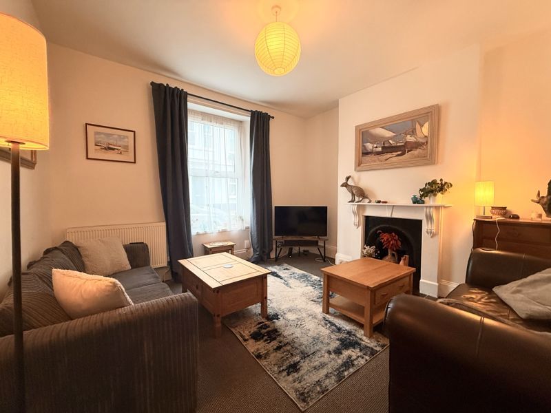 Property photo 3 of 18 Photo 2