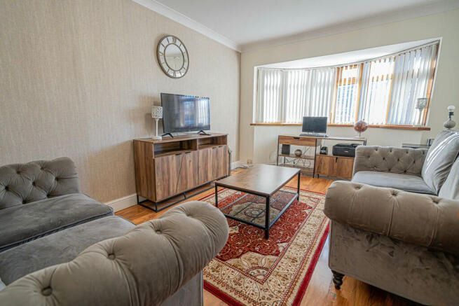 Property photo 3 of 20