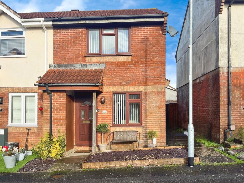 Property photo 1 of 9 Picture No. 01