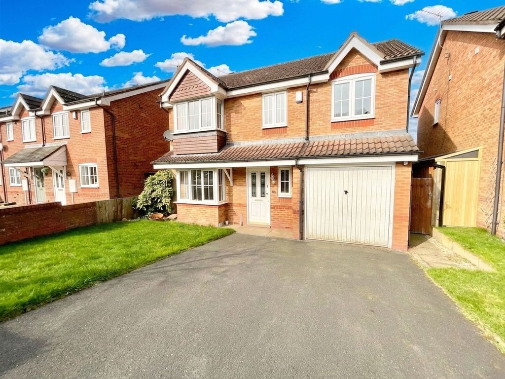 Property photo 1 of 24