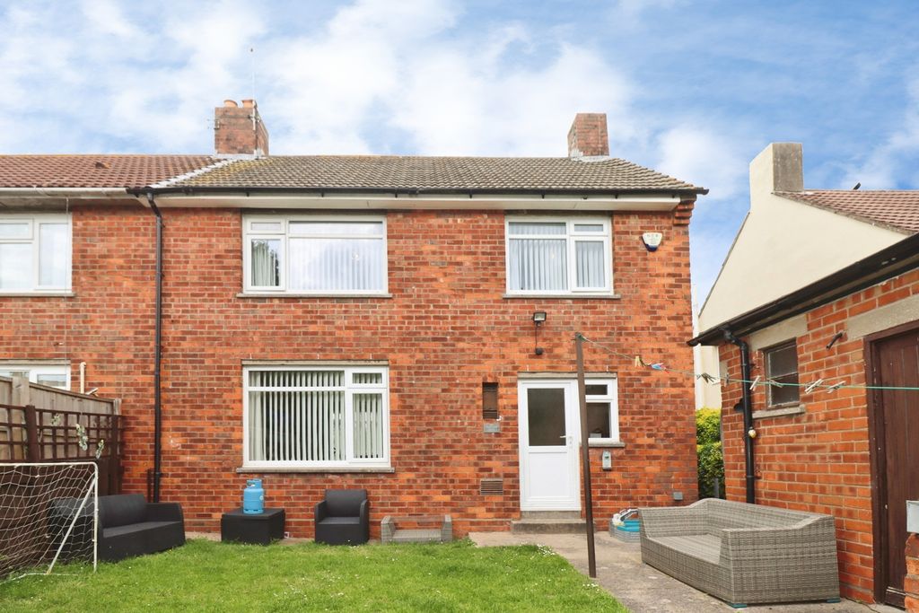 Property photo 1 of 20 Pbox-Img.Jpg