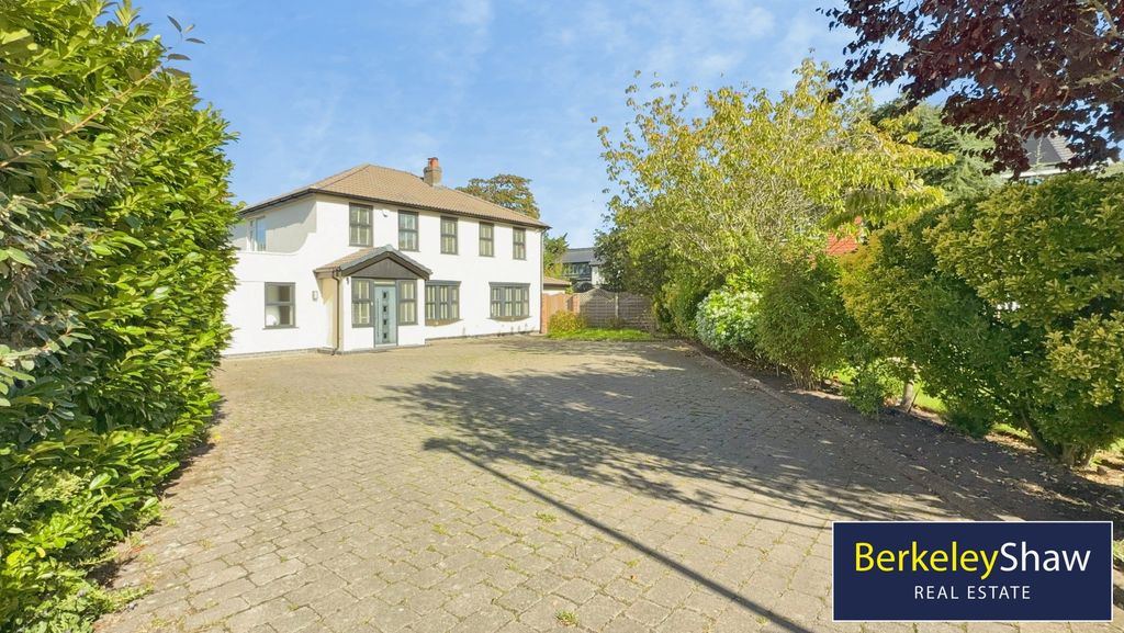 Property photo 1 of 35 Pbox-Img.Jpg