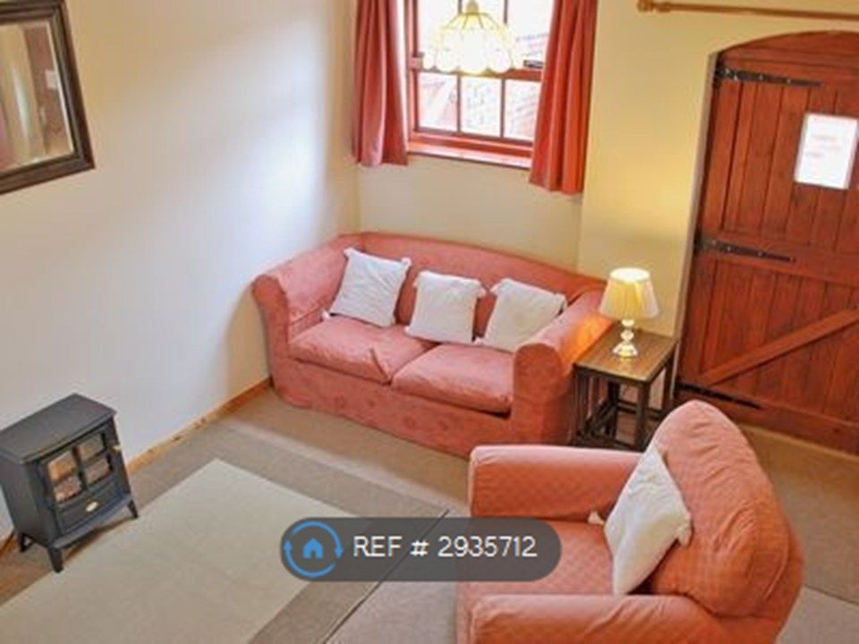 Property photo 1 of 4